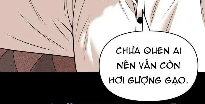 Chapter 53 - Trang 47