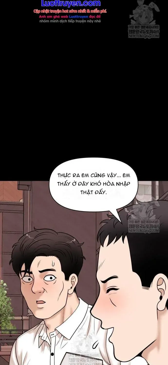 Chapter 53 - Trang 48