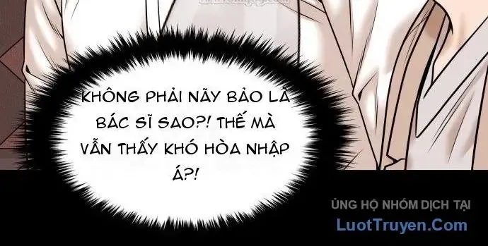 Chapter 53 - Trang 49