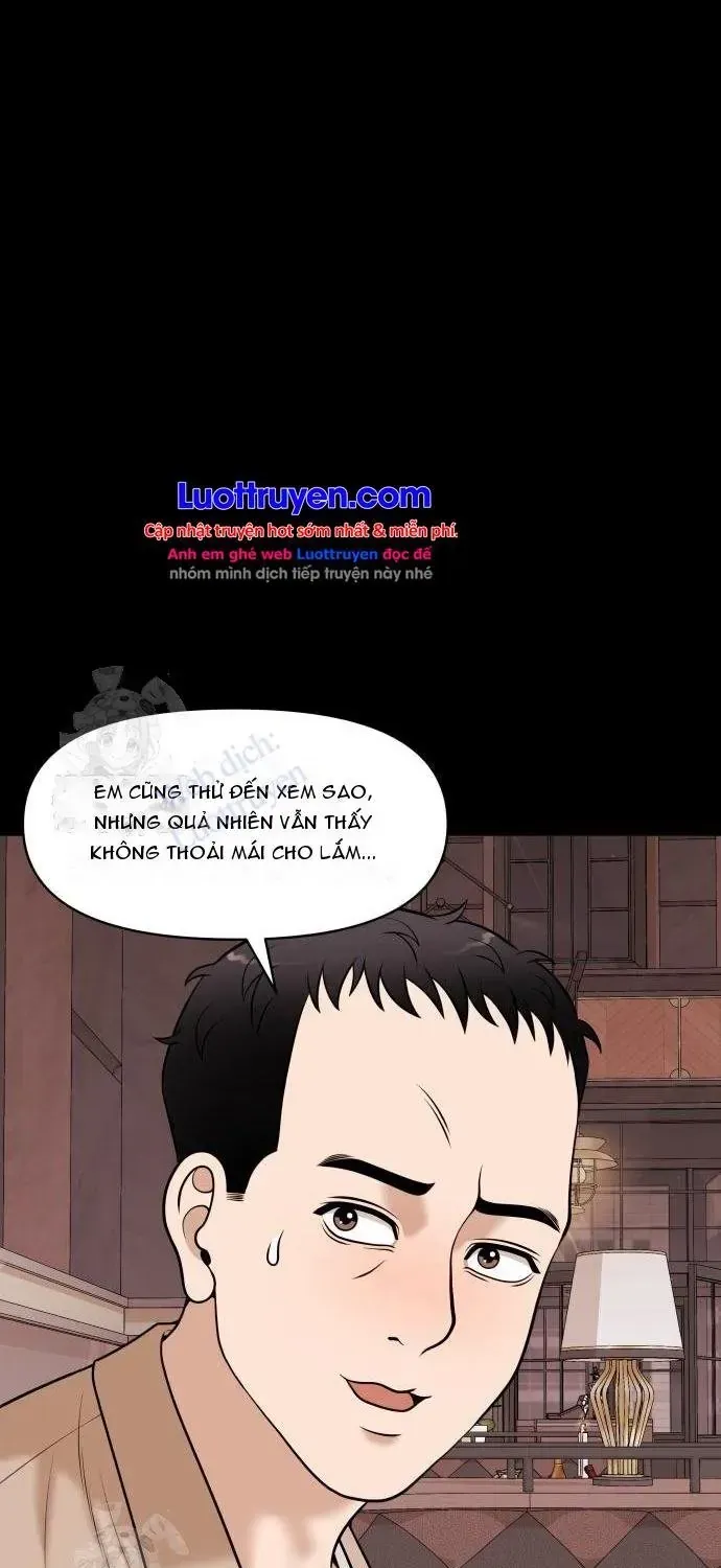 Chapter 53 - Trang 50