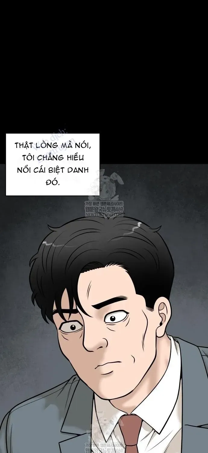 Chapter 53 - Trang 6