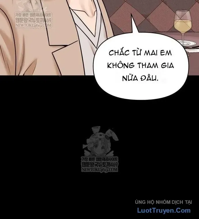 Chapter 53 - Trang 51