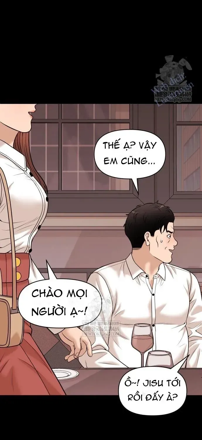 Chapter 53 - Trang 52