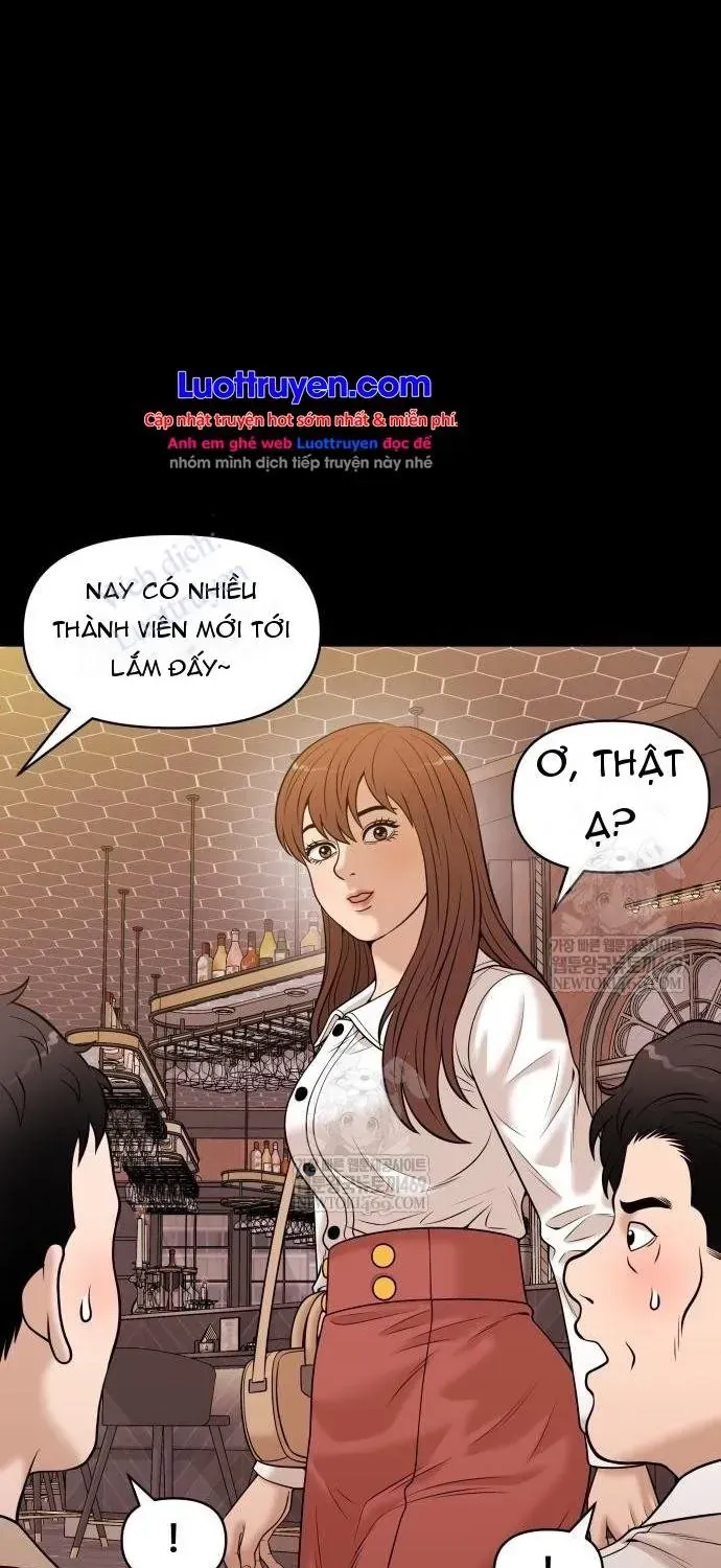 Chapter 53 - Trang 54