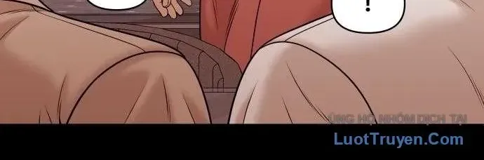 Chapter 53 - Trang 55