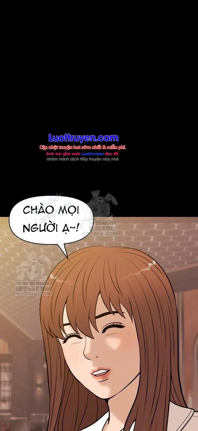 Chapter 53 - Trang 56