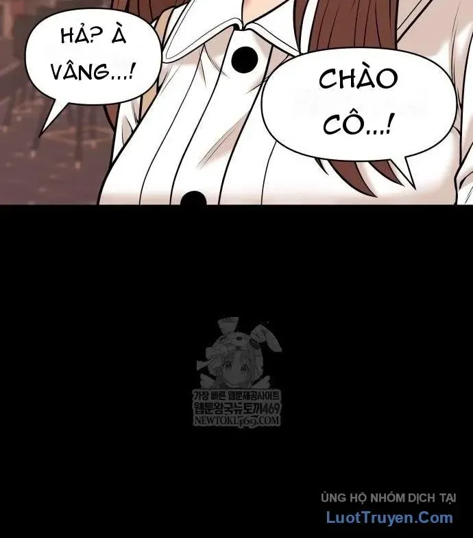 Chapter 53 - Trang 57