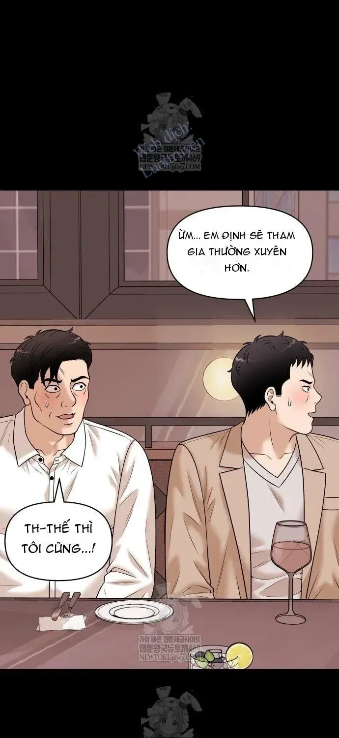 Chapter 53 - Trang 58