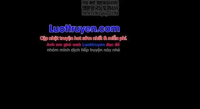 Chapter 53 - Trang 59