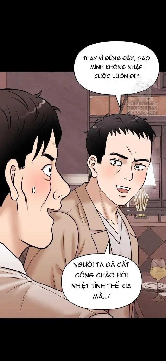 Chapter 53 - Trang 60