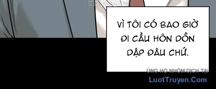 Chapter 53 - Trang 7