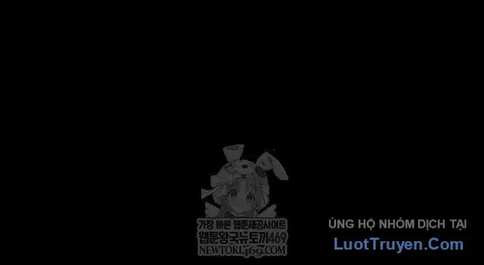 Chapter 53 - Trang 61