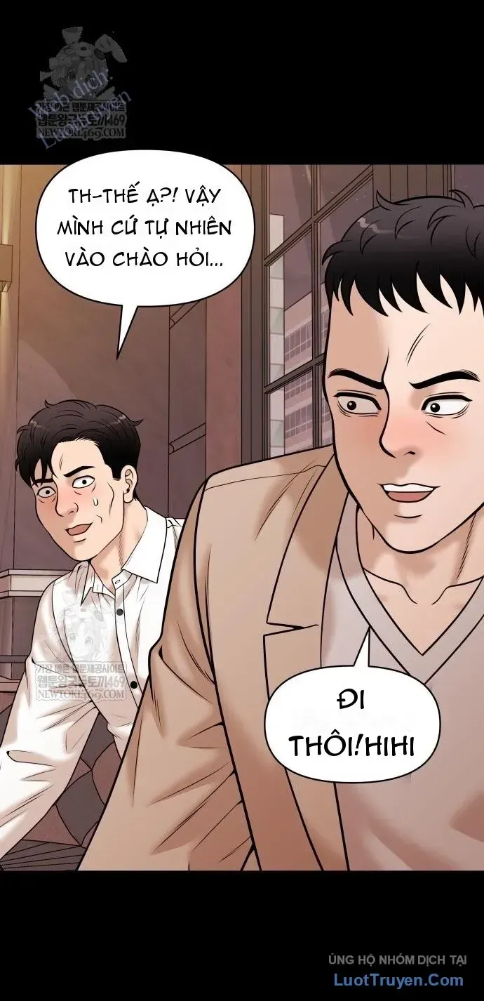 Chapter 53 - Trang 62