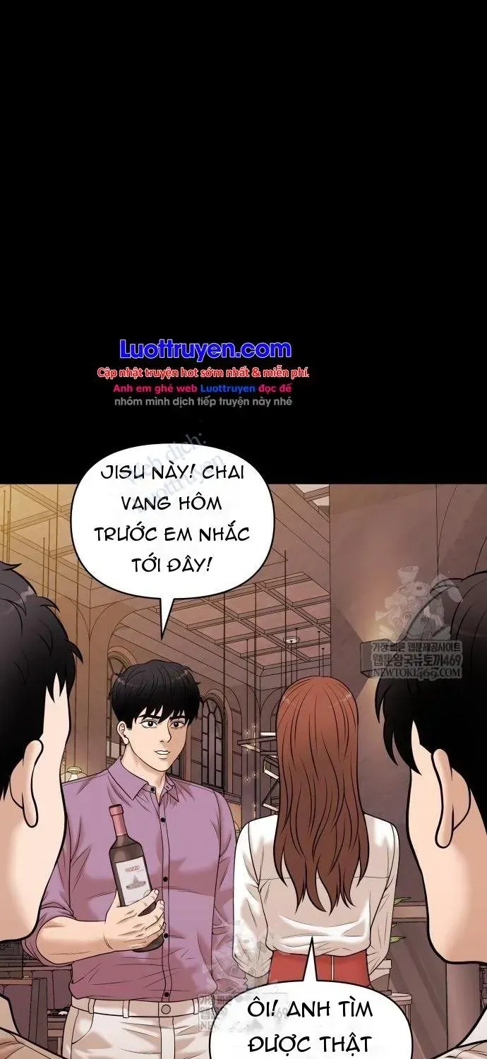 Chapter 53 - Trang 63