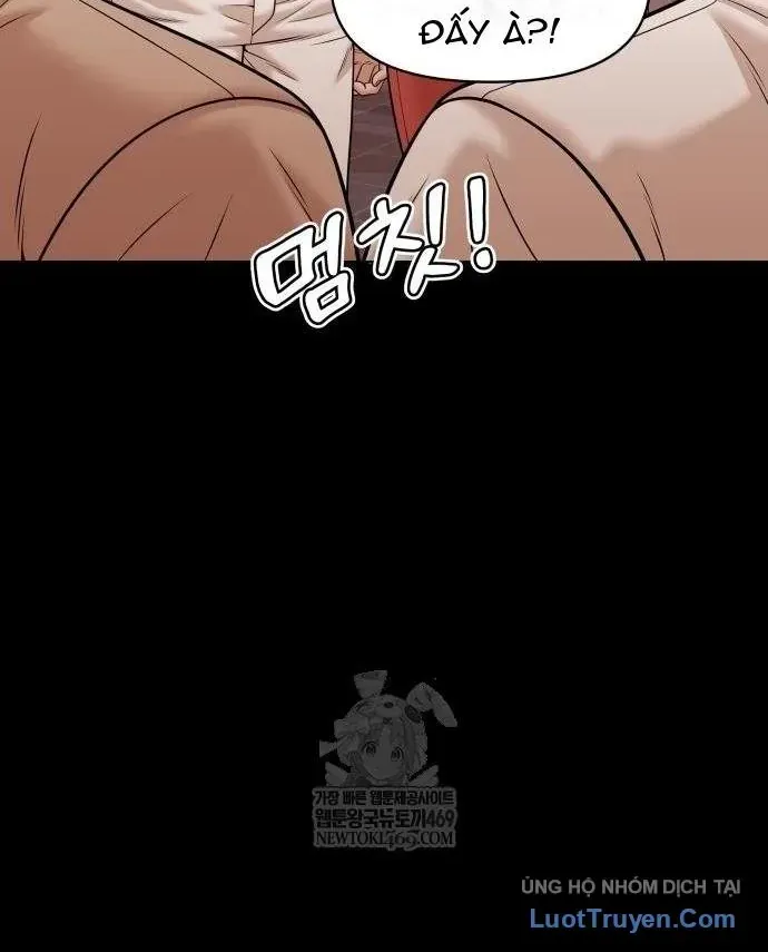 Chapter 53 - Trang 64