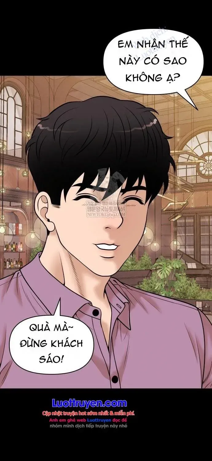 Chapter 53 - Trang 65