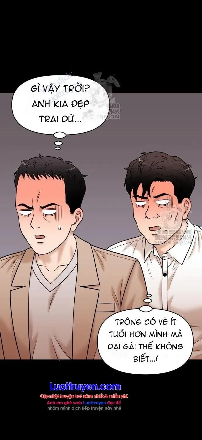 Chapter 53 - Trang 67