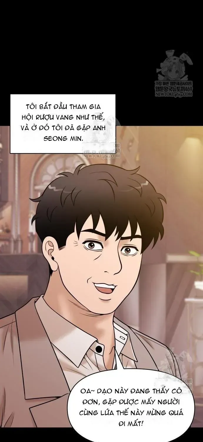 Chapter 53 - Trang 69