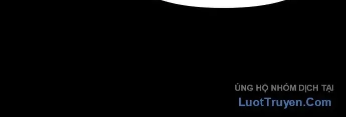 Chapter 53 - Trang 70