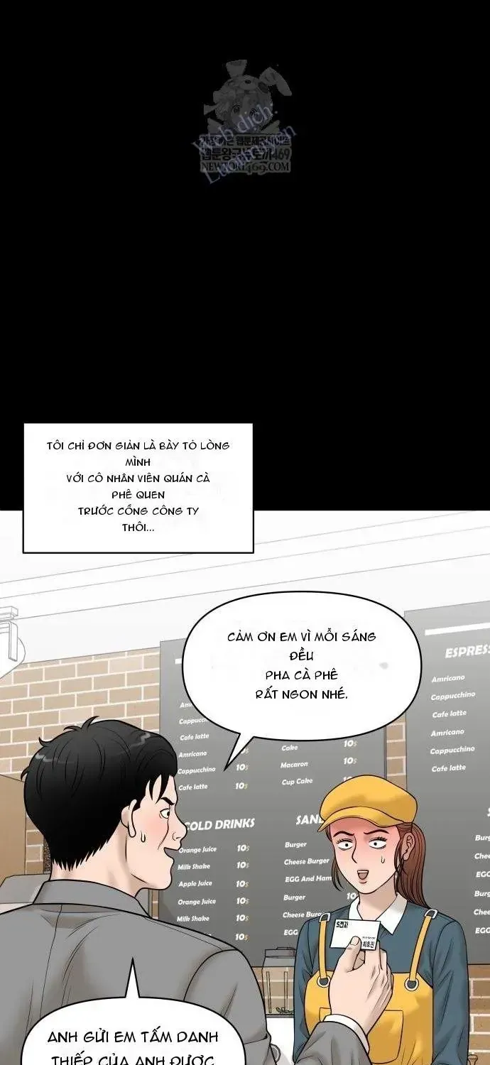 Chapter 53 - Trang 8