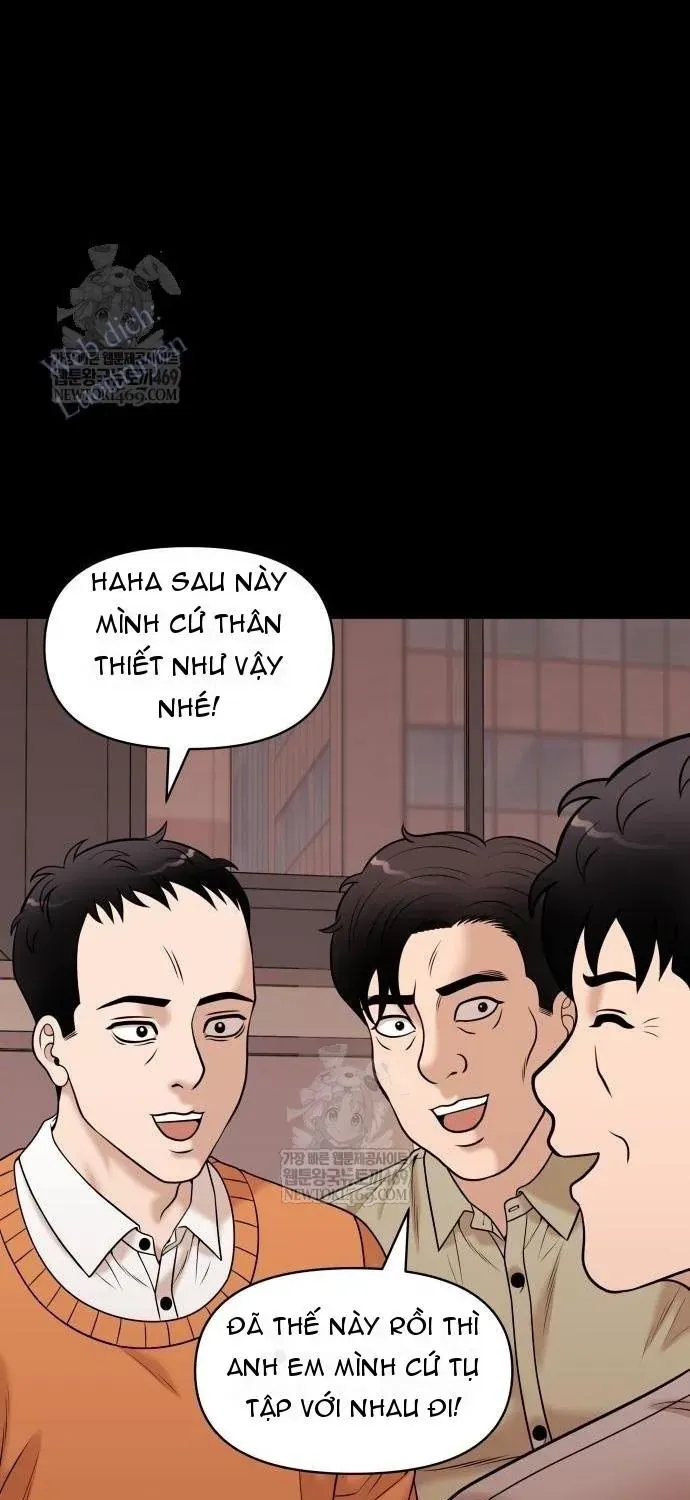 Chapter 53 - Trang 71