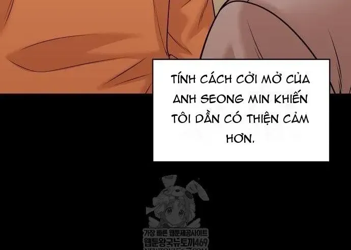 Chapter 53 - Trang 72