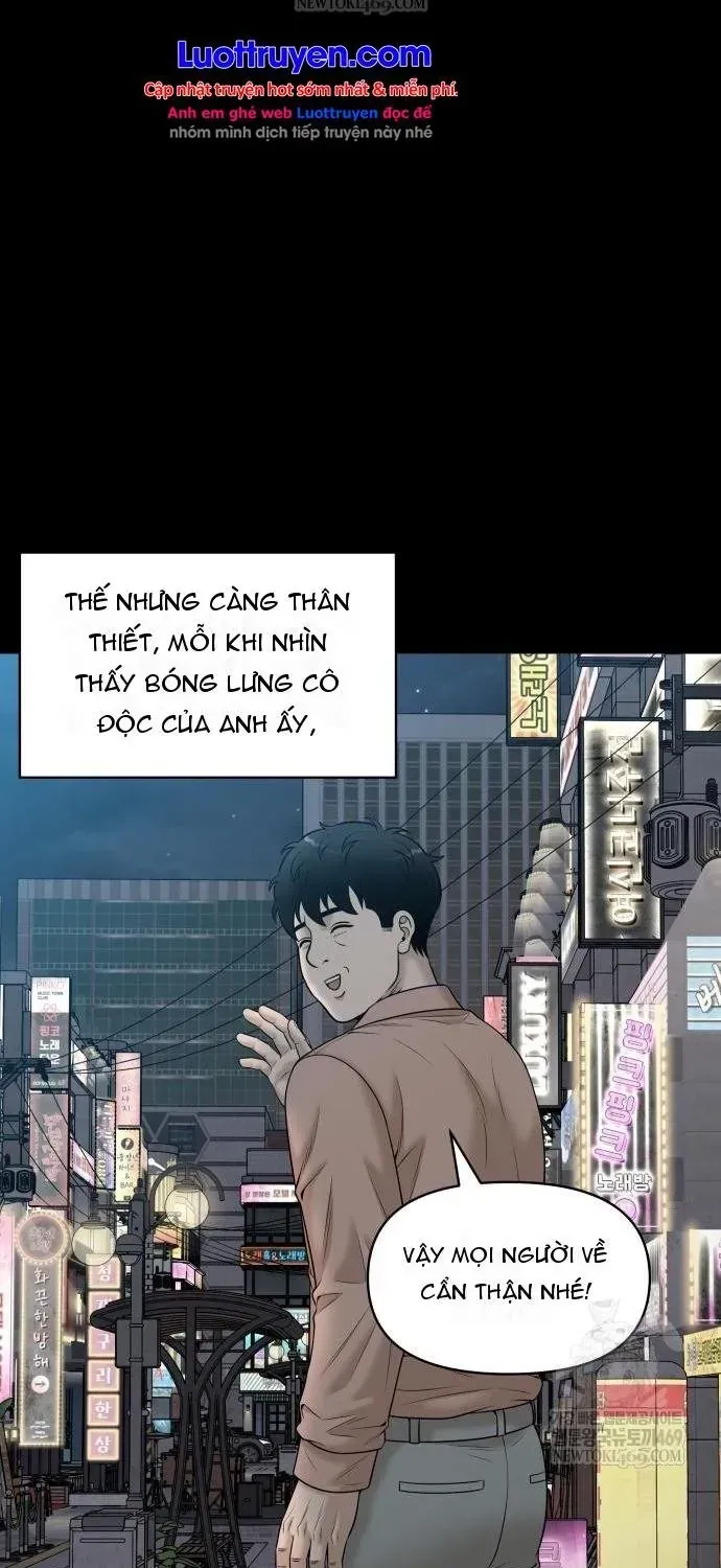 Chapter 53 - Trang 73