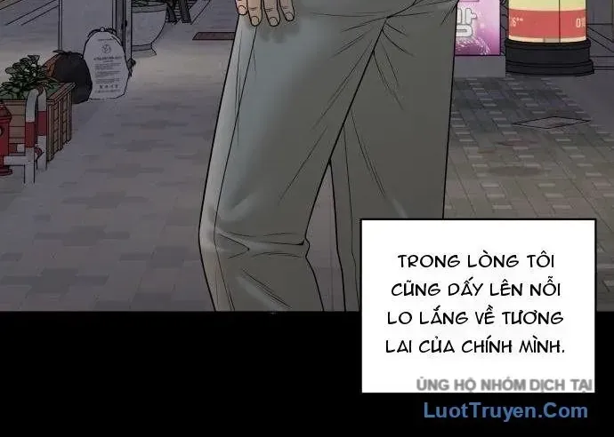 Chapter 53 - Trang 74