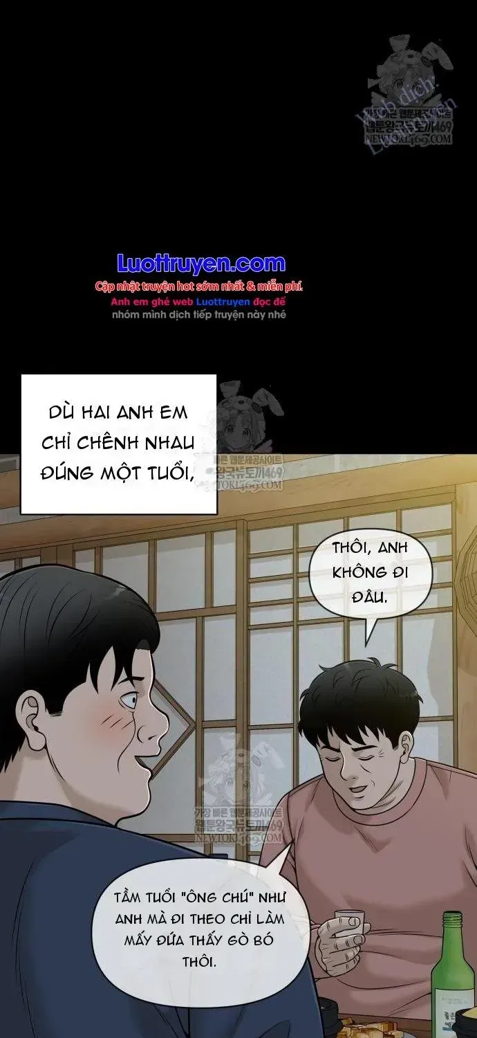 Chapter 53 - Trang 75