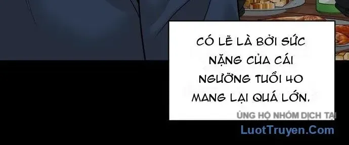 Chapter 53 - Trang 76