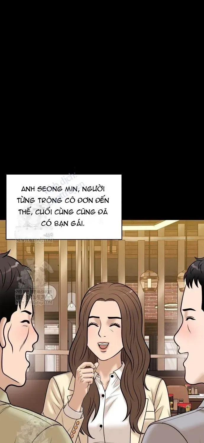 Chapter 53 - Trang 77