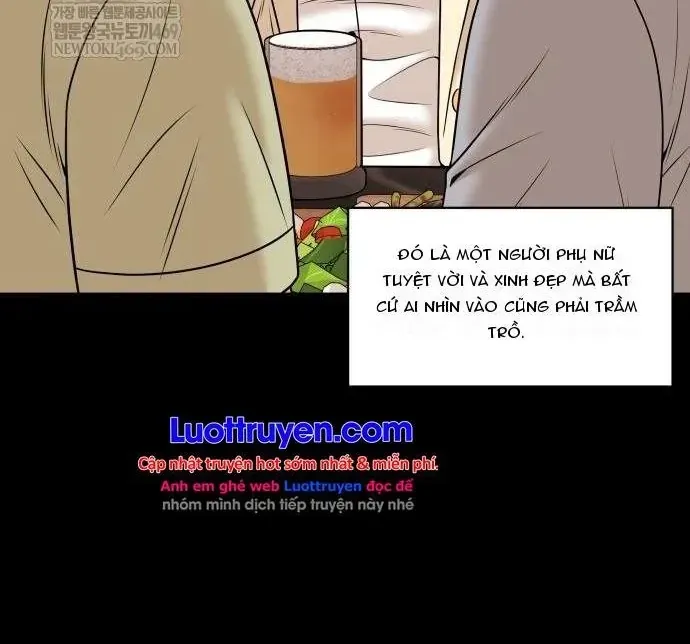 Chapter 53 - Trang 78