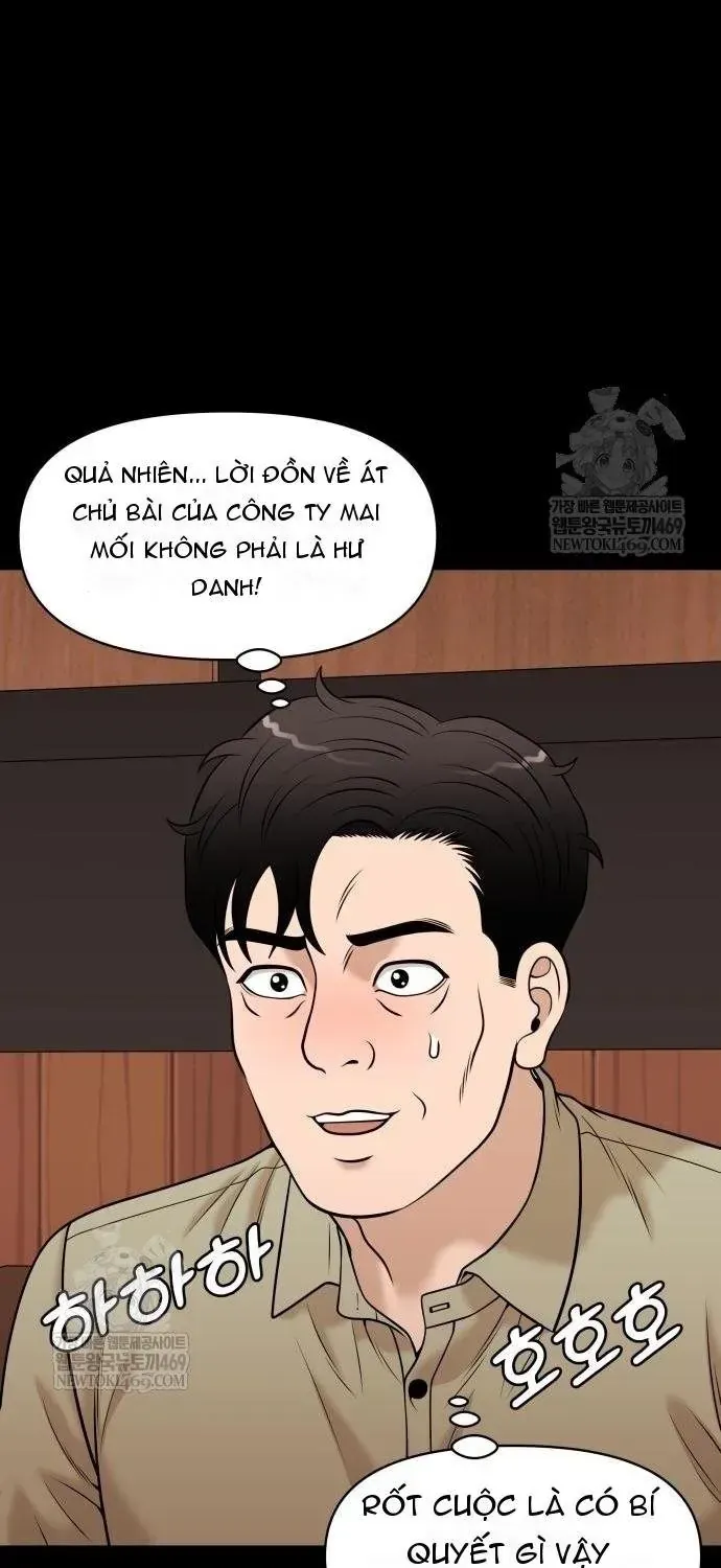 Chapter 53 - Trang 79