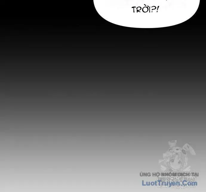 Chapter 53 - Trang 80