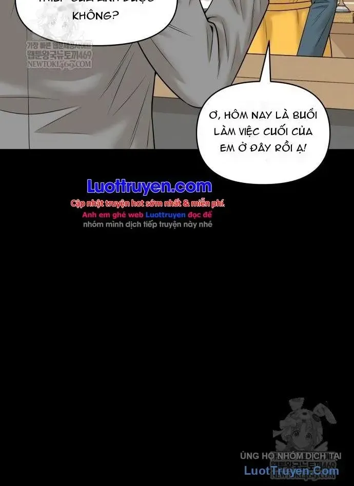 Chapter 53 - Trang 9