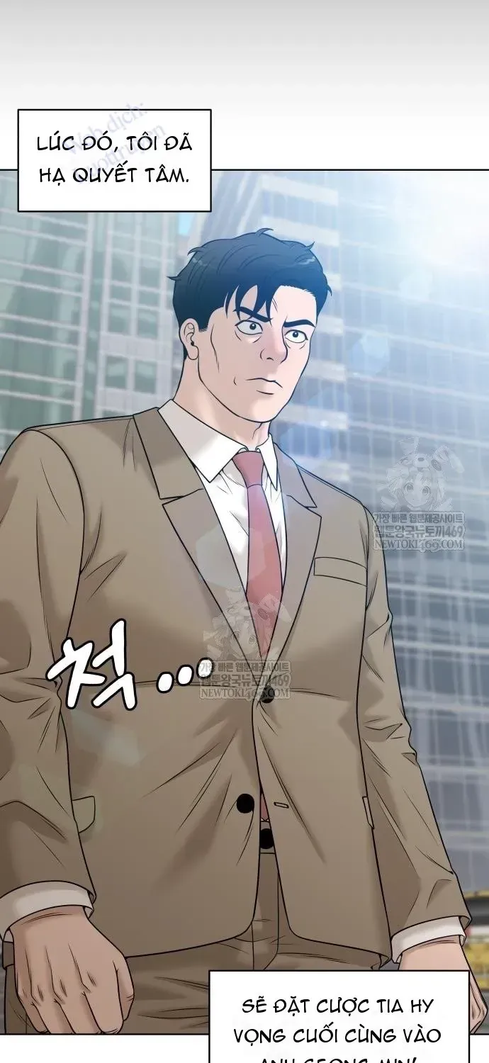 Chapter 53 - Trang 81