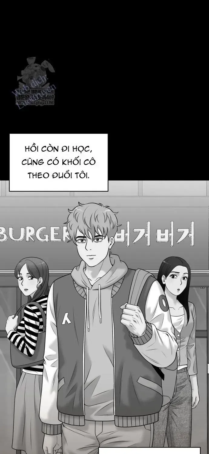 Chapter 53 - Trang 89