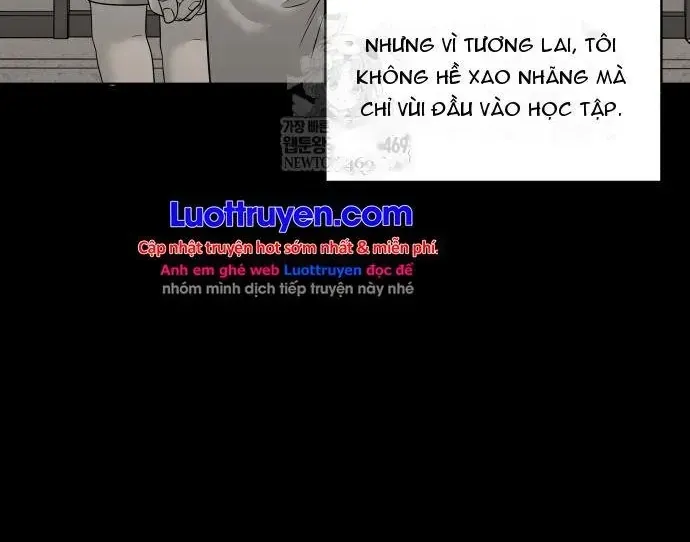Chapter 53 - Trang 90
