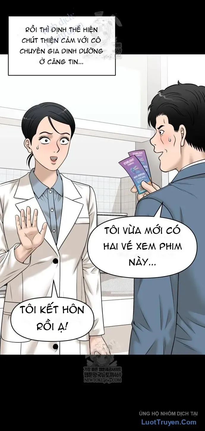 Chapter 53 - Trang 10