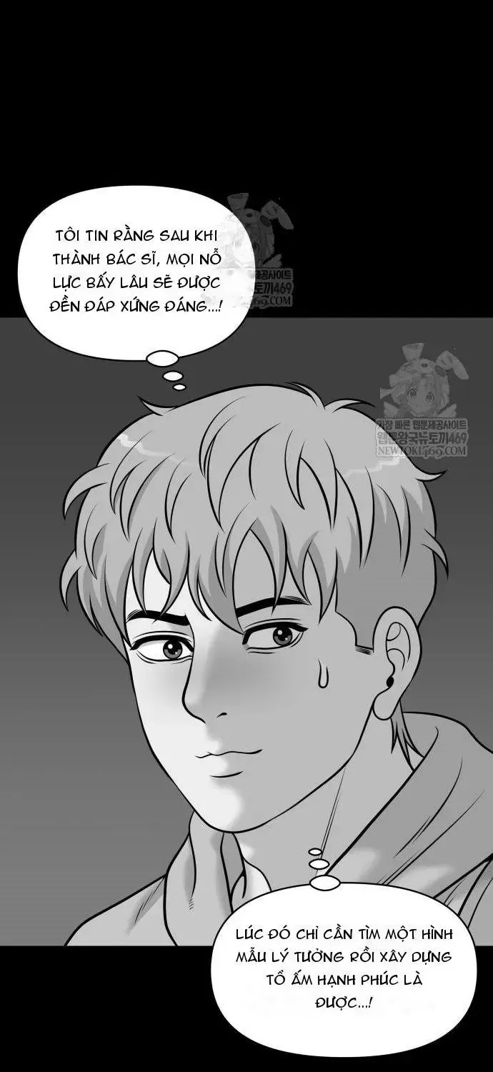 Chapter 53 - Trang 91