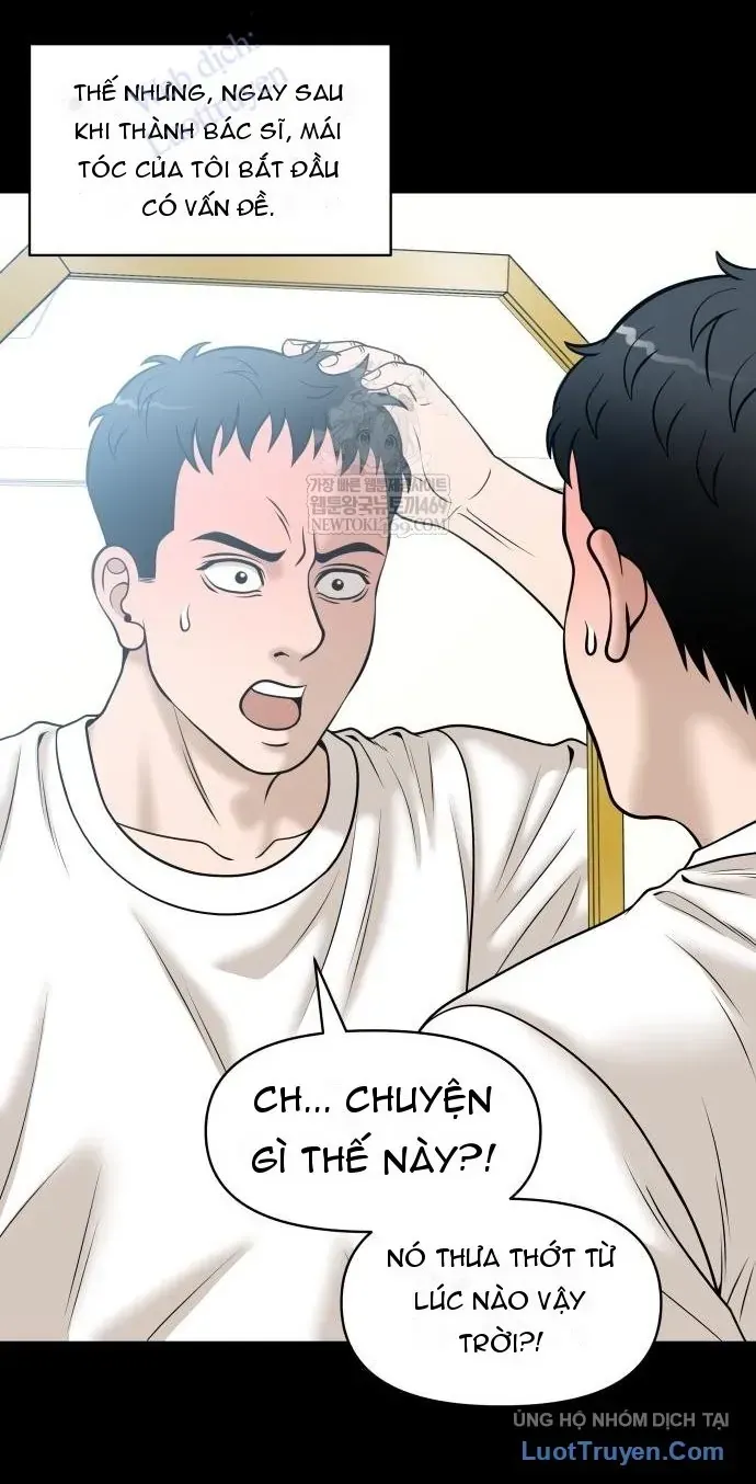 Chapter 53 - Trang 93