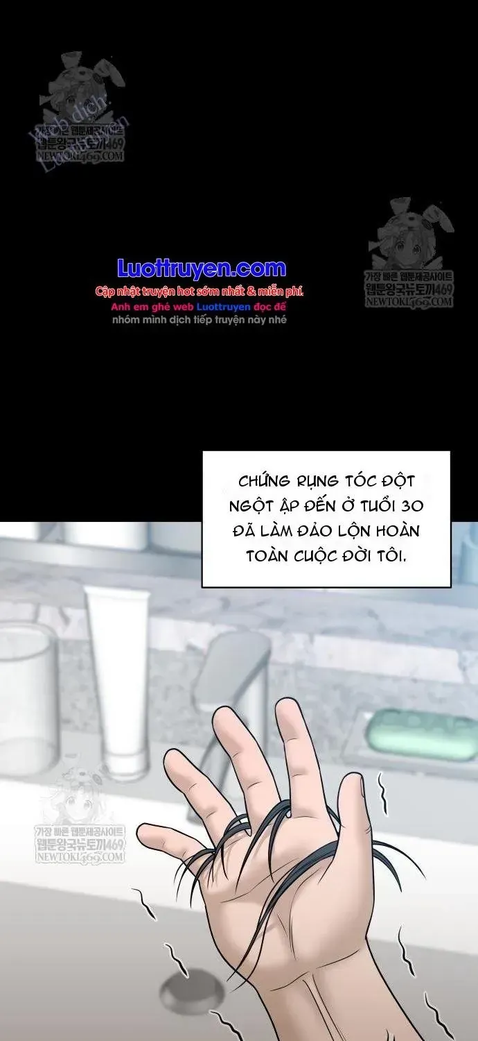 Chapter 53 - Trang 94
