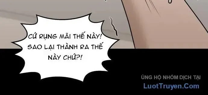 Chapter 53 - Trang 95