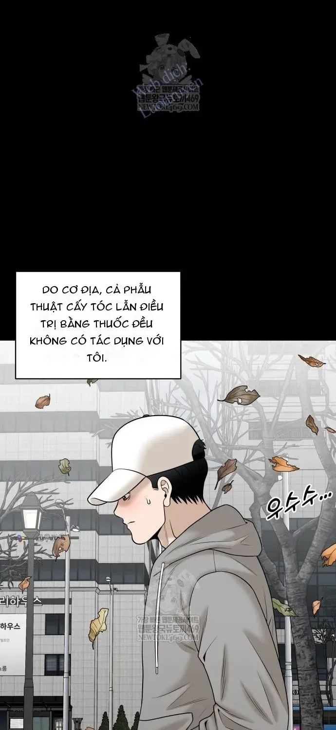 Chapter 53 - Trang 96