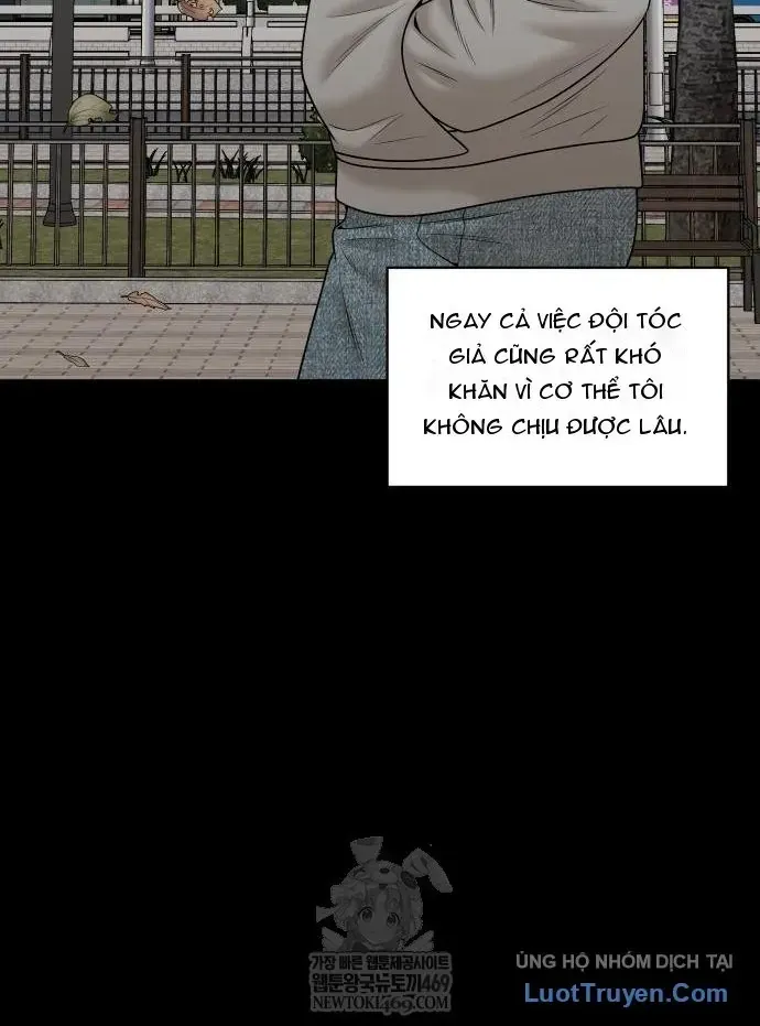 Chapter 53 - Trang 97