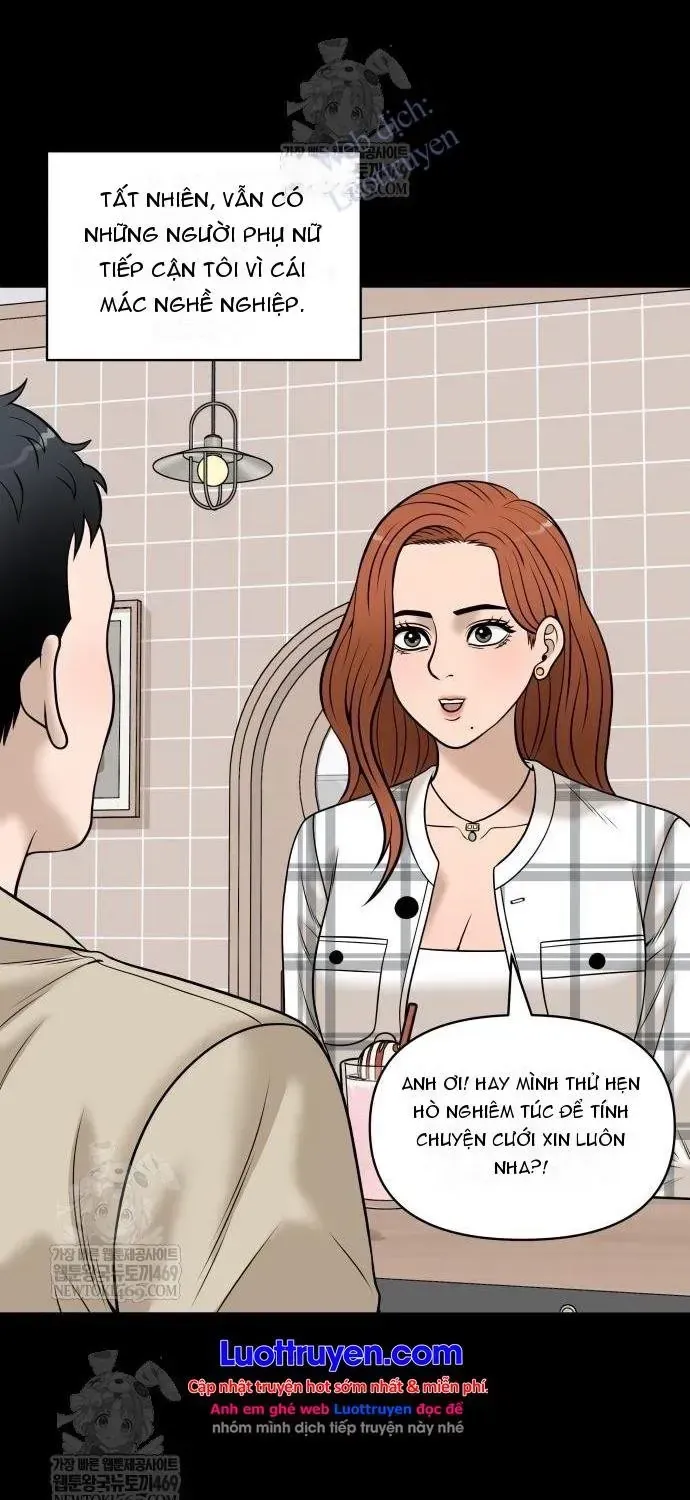 Chapter 53 - Trang 98