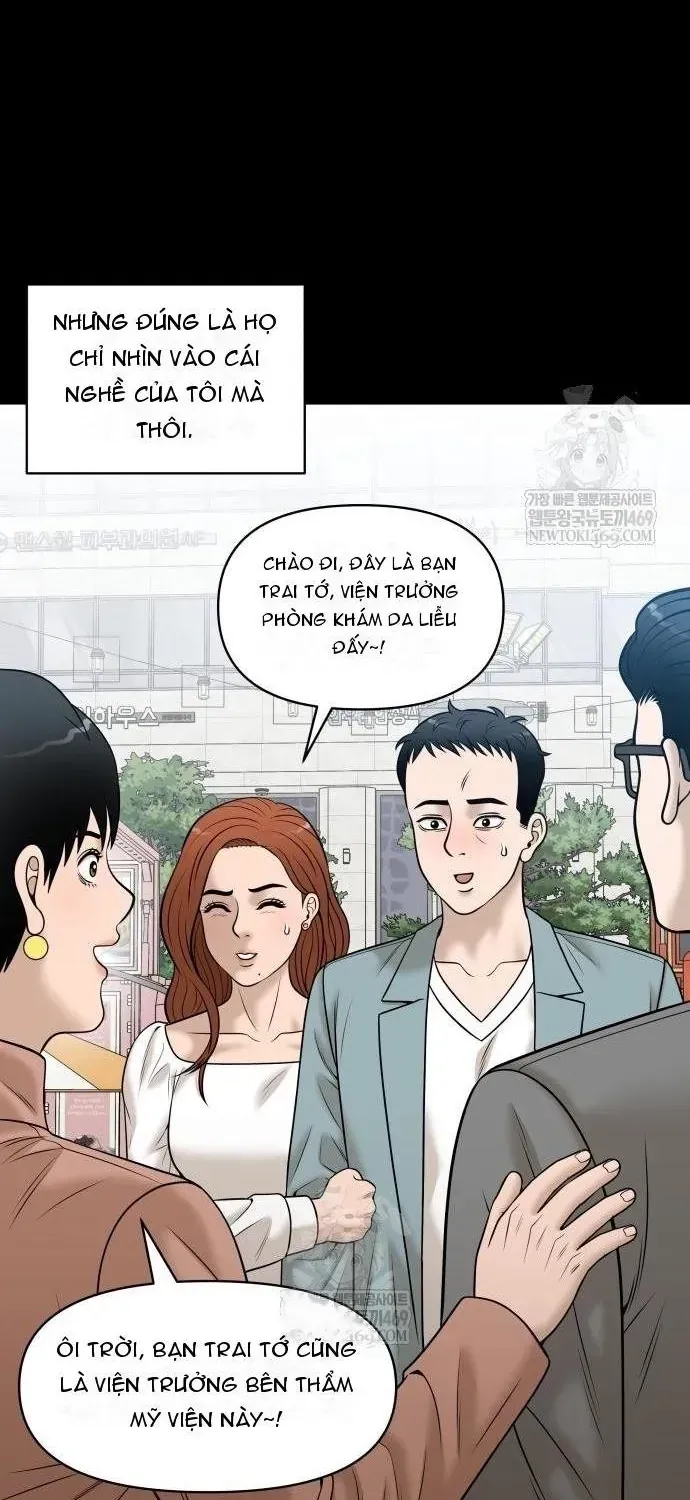 Chapter 53 - Trang 100