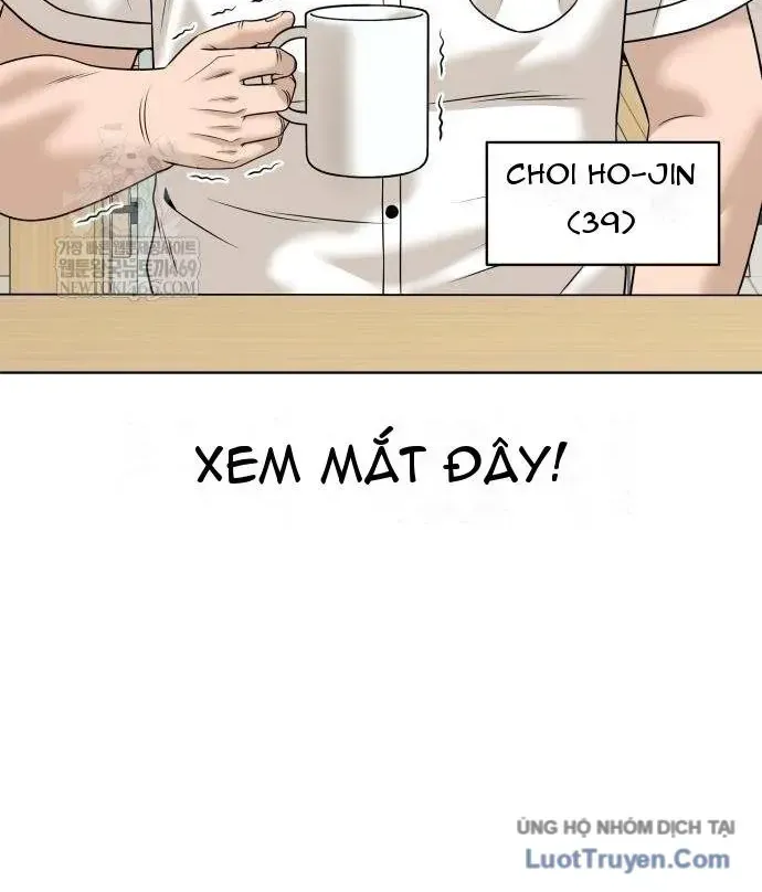 Chapter 54 - Trang 101