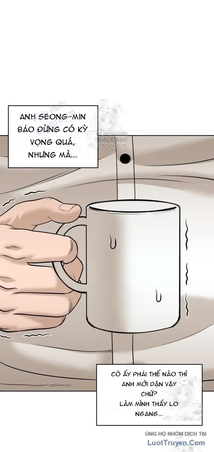 Chapter 54 - Trang 102