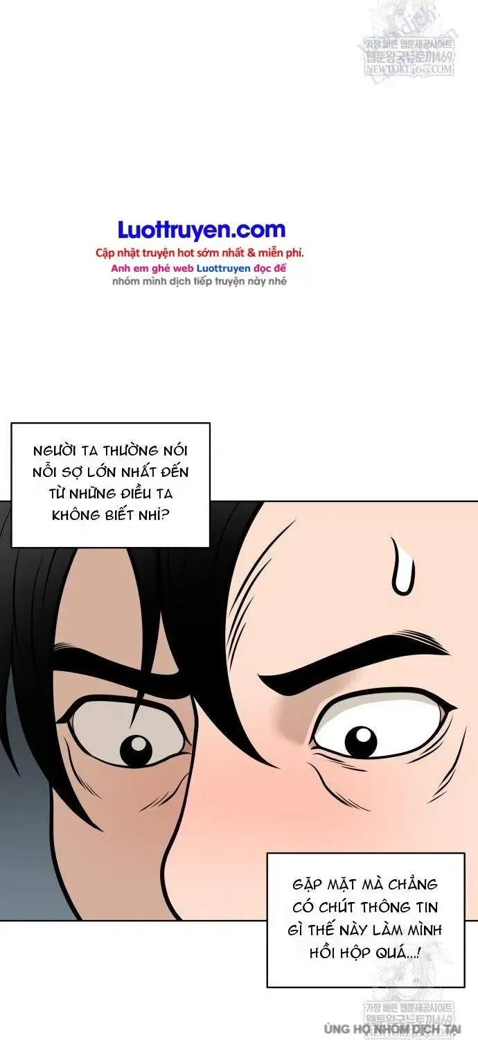 Chapter 54 - Trang 103
